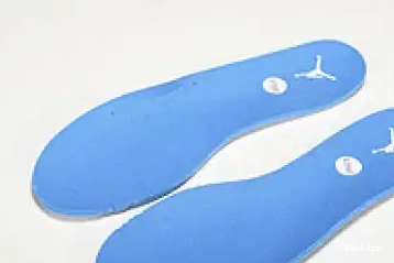 Jordan Denim” Air 1 DM8947-100 “Washed Low 0508